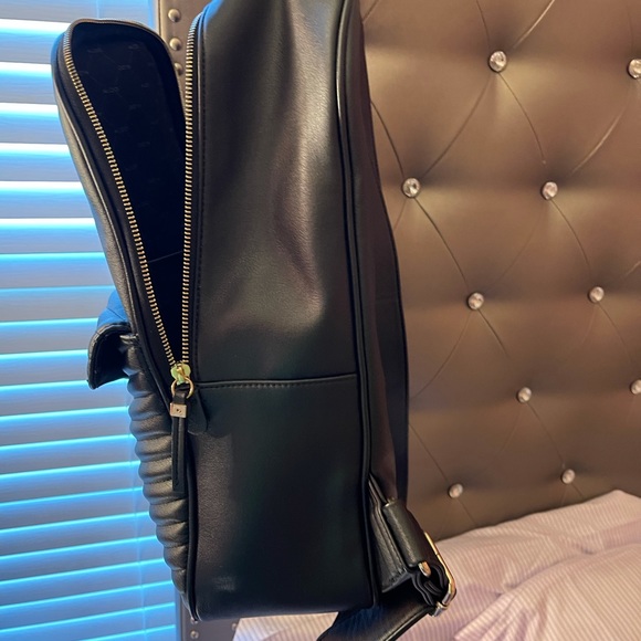 Gently used Aldo handbag - Picture 3 of 7